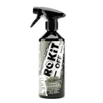 Dégraissant chaine 500 ml