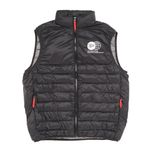 Doudoune moto Fuel SCOUTDOOR