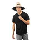  SHORESIDE STRAW 24 Hat