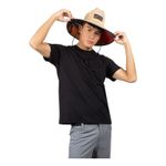  SHORESIDE STRAW 24 Hat