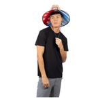  SHORESIDE STRAW 24 Hat