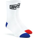 Chaussettes MX TERRAIN