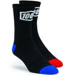 Chaussettes MX TERRAIN