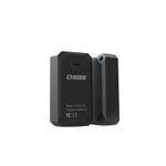 Accessoires High-Tech Contrôleur CGRC CAN 4 broches BMW
