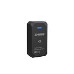 Accessoires High-Tech Interface CGRC LIN 3 broches BMW