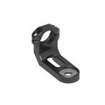 Accessoires High-Tech Adaptateur de montage rétroviseur AIO-5/AIO-6 M8/M10