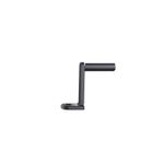 Accessoires High-Tech Support rétroviseur AIO-5/AIO-6 long