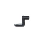 Accessoires High-Tech Support rétroviseur AIO-5/AIO-6 court