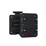 Accessoires High-Tech Base de déverrouillage standard