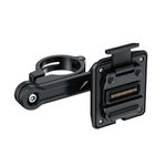 Accessoires High-Tech Kit base de déverrouillage pour 2ème moto