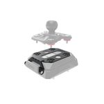 Accessoires High-Tech Base de déverrouillage antivol