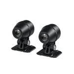  60 FPS camera's High-Tech accessoires