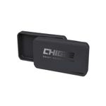  Siliconen beschermhoes AIO-5 High-Tech accessoires