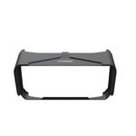  Zonnekap AIO-5 High-Tech accessoires