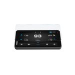  AIO-6 schermbeschermer High-Tech accessoires