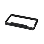  AIO-6 beschermframe High-Tech accessoires
