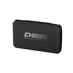  Siliconen beschermhoes AIO-6 High-Tech accessoires