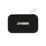  AIO-6 Play beschermende opbergtas High-Tech accessoires