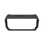 Accessoires High-Tech Pare-soleil AIO-6