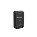 OBD-module + 6-polige connector High-Tech accessoires