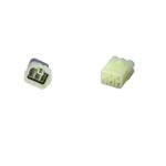  OBD-adapterkabel 6-polig KTM High-Tech accessoires