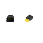  OBD-adapterkabel 4-polig Ducati High-Tech accessoires
