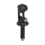 Accessoires High-Tech Support de fixation colonne de direction 12-32 mm