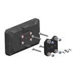 Accessoires High-Tech Support de fixation montage direct