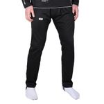 Sous-pantalon Chillout