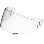Ecran casque CLEAR - NZ-RACE / NF-R