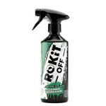 Afbeelding product