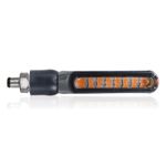  SKILL LED SEQUENTIELS 2.0 (Paar) Blinkend