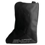 Sac de rangement CLIMATIC BOOTS 2.0