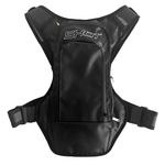  HYDRA RANDO CLIMATIC 2.0 Hydration system