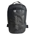  HYDRA TRAIL CLIMATIC 2.0 Hydration system