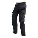 Pantalon cross CLIMATIC 2023