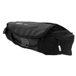  TOOL WAIST BAG 2.0 Heuptasje