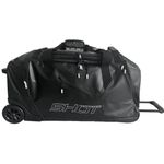 Sac de rangement CLIMATIC TRAVEL 2.0