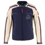 Veste Moto CLUB MAN AIR