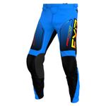 Pantalon cross CLUTCH 24 2024
