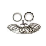  Met veer Koppelingsschijven kit