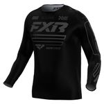 Maillot cross CLUTCH 2026
