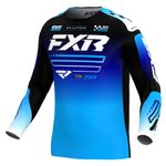 Maillot cross CLUTCH 2026