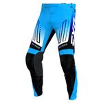 Pantalon cross CLUTCH 2026