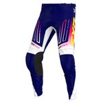 Pantalon cross CLUTCH 2026