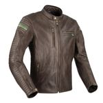 Blouson Segura COBRA
