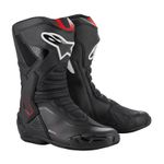 Bottes Alpinestars SMX-6 V3