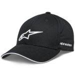 Casquette ROSTRUM