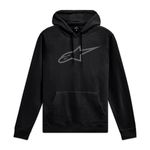  AGELESS HOOD V3 Sweatshirt