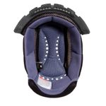 Coiffe Scorpion Exo EXO 490